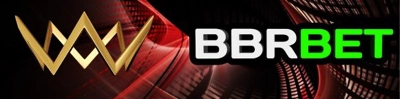 Aposta online de futebol - Wow55
