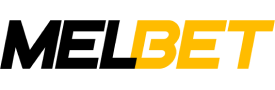 Sk dynamo ceske budejovice - Wow55
