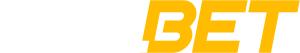 Store save net - Wow55
