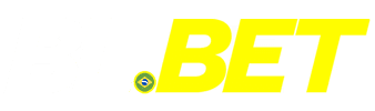 São paulo x goias - Wow55
