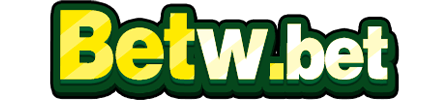 Super x - Wow55
