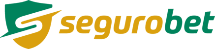 Desktop - Wow55
