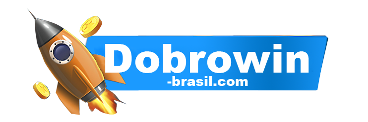 Sites de aposta futebol - Wow55
