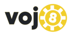 Aposta net - Wow55
