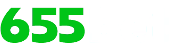 Slots que pagam no cadastro - Wow55
