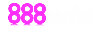 Propawin.com - Wow55
