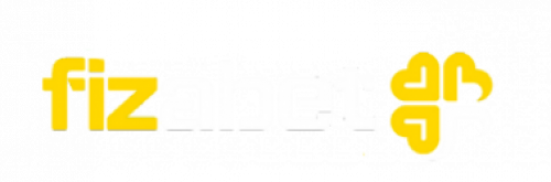 Futebol bets - Wow55
