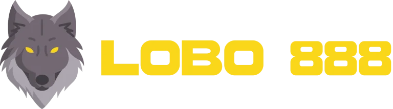 Betzord o que e - Wow55
