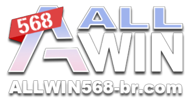Séries com l - Wow55
