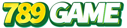 Baixar sportingbet - Wow55
