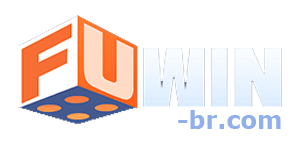 Media player download - Wow55
