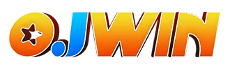 Dynamo kyiv fc - Wow55
