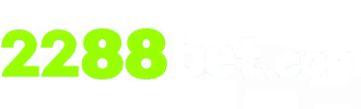Sportybet - Wow55
