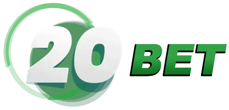Palmeiras x tombense - Wow55
