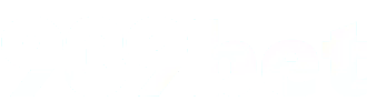 Amigos bet - Wow55
