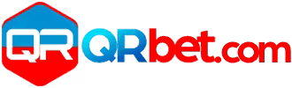 Jogos da bet - Wow55
