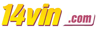 Obscure Odyssey - Wow55
