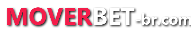 Bet365 com login - Wow55
