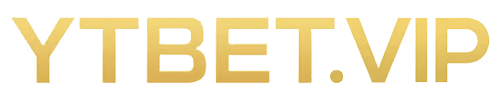 Login catho - Wow55
