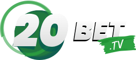 Betsbola com o bom do futebol - Wow55
