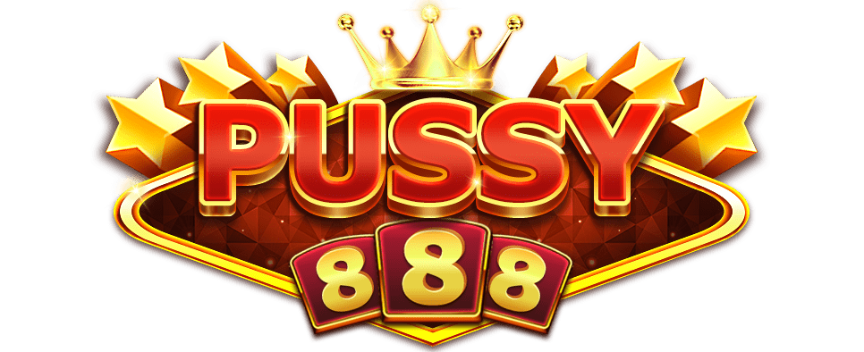 Anubia - Wow55
