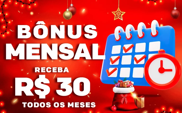 Dice jogo de aposta - Wow55
