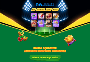 Arcanjo renegado 2 temporada online - Wow55
