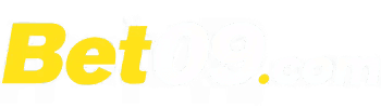 Cloud log - Wow55
