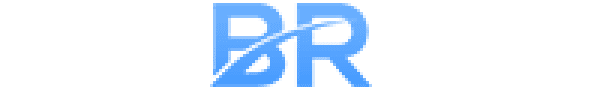 Mods io - Wow55
