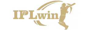 Será isso amor 1 temporada - Wow55
