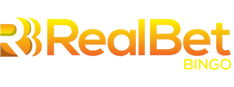 Roleta gratis - Wow55
