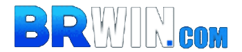Melgar x - Wow55
