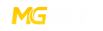 Tabela de pagamento da roleta bet365 - Wow55
