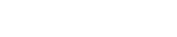 Histórico double - Wow55
