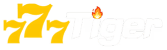 TwilightBets - Wow55
