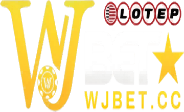 Plinko jogo - Wow55
