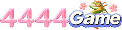 Dazard.com - Wow55
