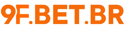 Pitacobets net - Wow55
