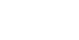 Archive org download - Wow55
