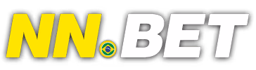 Inter de milão futebol clube - Wow55
