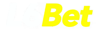 Bet apostas - Wow55
