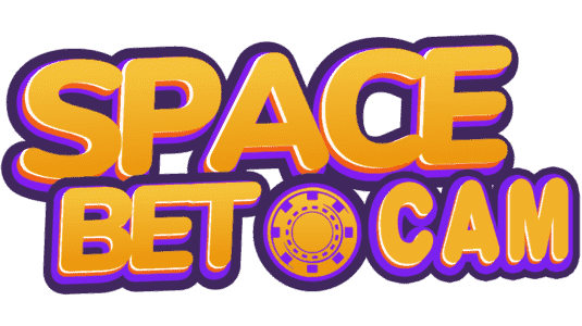 Blaze entrar na minha conta - Wow55
