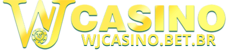 Casio wikipédia - Wow55
