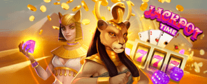 Ibest 365 - Wow55
