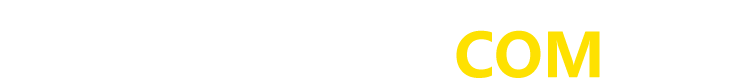 Melhores site de apostas - Wow55
