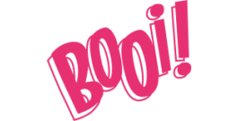 Jogos de slot exclusivos - Wow55
