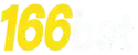 Lucky tradução português - Wow55
