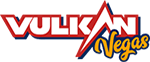 Link mega - Wow55
