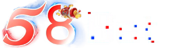 Dropbox baixar - Wow55
