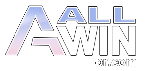 Booming games - Wow55
